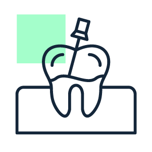 Endodontia